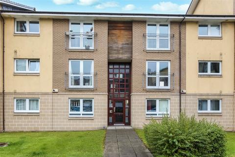 undefined, Whitehill Court, Dennistoun, Glasgow, G31