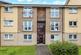 Whitehill Court, Dennistoun, Glasgow, G31