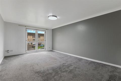 undefined, Whitehill Court, Dennistoun, Glasgow, G31