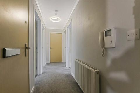 undefined, Whitehill Court, Dennistoun, Glasgow, G31