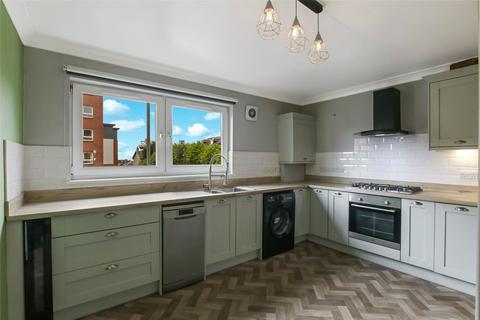 undefined, Whitehill Court, Dennistoun, Glasgow, G31
