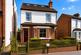 Cornwall Road, St. Albans