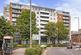 Wilmington Close, Watford, WD18
