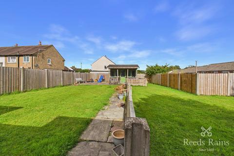 undefined, Marshaw Place, Preston PR3