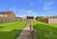 Marshaw Place, Preston PR3