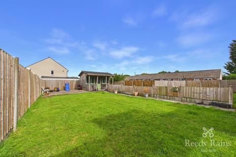 undefined, Marshaw Place, Preston PR3