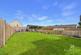 Marshaw Place, Preston PR3 photo 2