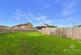Marshaw Place, Preston PR3 photo 3