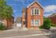 Celandine Way, Merseyside WA9