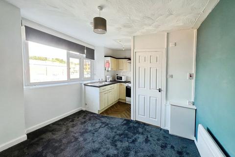 undefined, Vernon Street, Bolton