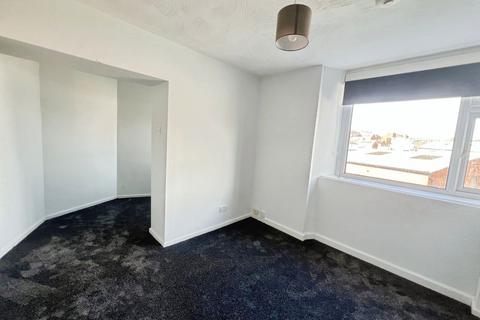 undefined, Vernon Street, Bolton