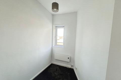 undefined, Vernon Street, Bolton