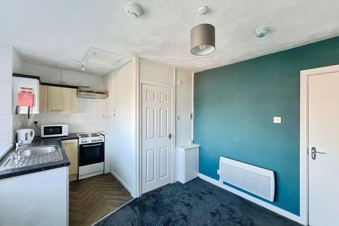 undefined, Vernon Street, Bolton