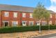 Parsons Piece, Banbury