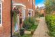 Parsons Piece, Banbury photo 5