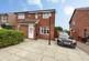 Harrowby Fold, Farnworth