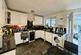 Harrowby Fold, Farnworth photo 3