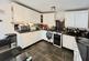 Harrowby Fold, Farnworth photo 4