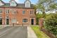 Hallbridge Gardens, Astley Bridge