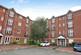 Waterside Gardens, Bolton