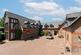 Redvers Court, Warlingham