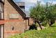 Redvers Court, Warlingham photo 2