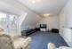 Redvers Court, Warlingham photo 3