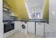 Redvers Court, Warlingham photo 5