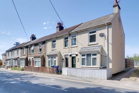 West Road, South Ockendon RM15