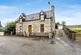 Fife Street, Aberlour AB38
