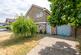 Marden Avenue, Chichester