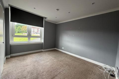 2 bedroom apartment to rent, Memel Street, Springburn