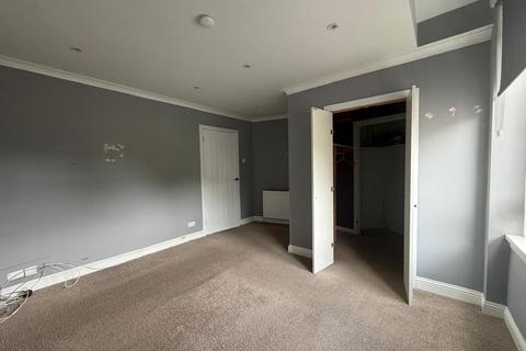2 bedroom apartment to rent, Memel Street, Springburn