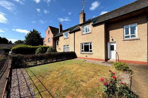 2 bedroom terraced house for sale, Barns Of Claverhouse Road, Dundee