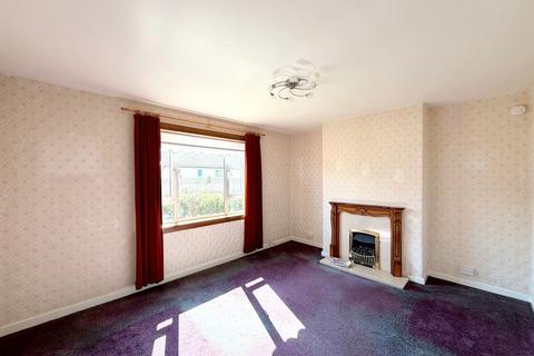 2 bedroom terraced house for sale, Barns Of Claverhouse Road, Dundee