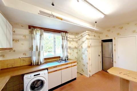 2 bedroom terraced house for sale, Barns Of Claverhouse Road, Dundee