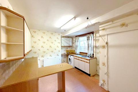 2 bedroom terraced house for sale, Barns Of Claverhouse Road, Dundee