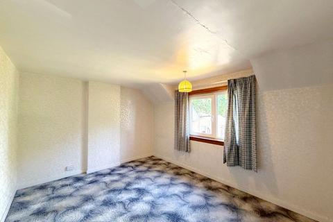 2 bedroom terraced house for sale, Barns Of Claverhouse Road, Dundee