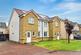 Berryfield Crescent, Alva FK12