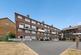 Newmarket Avenue, Northolt
