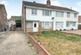 St. Marys Road, Great Bentley, CO7