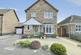 Heron Way, Kirby Cross, Frinton-on-Sea, CO13
