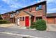 Southlands, Basingstoke RG24