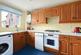 Southlands, Basingstoke RG24 photo 2