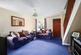 Southlands, Basingstoke RG24 photo 3