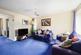 Southlands, Basingstoke RG24 photo 4