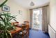 Southlands, Basingstoke RG24 photo 5