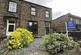 Booth Street, Cleckheaton BD19