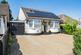 Stoke Road, Bletchley, Milton Keynes