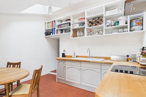 2 bedroom cottage for sale, Lanner, Redruth, Character two bedroom cottage with a contemporary twist